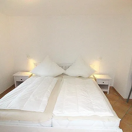 Apartmentvermittlung Mehr Als - Objekt 56 Prázdninový dům Scharbeutz